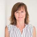 Tiffany Howsam