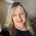 Jill Reynolds