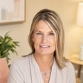 Judy Branch