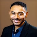 Relo Adams