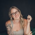 Jacqueline Buerger