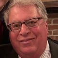 Robert Radomile