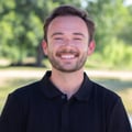Zachary Meyer