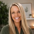 Jenn Bishop