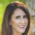 Laurel Weissman