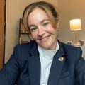 Jennifer Marino-Kibbee