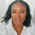 Brittany Lewis