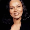 Dr. Veronica Williams-Latnie