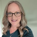 Shannon Trulson