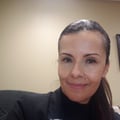 Dora Duran