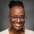 Riane Dawson