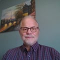 Ernie Mcdougal