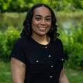 I'Donia-Danielle Pope