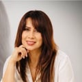 Dr. Claribel Perez