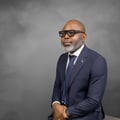 Emmanuel Nji