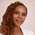 Daniella Stanley Byrd