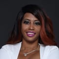 Eu'Lina Smith