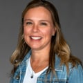 Charleen Bell