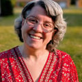 Kathy Buzzell