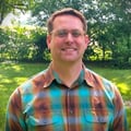 Aaron Hermiller