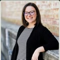 Caitlin Winkler