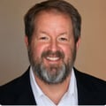 Jeffrey Gregory