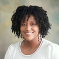 Izandra Rudolph-Heard