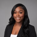 Rickia Jessup-Clowney