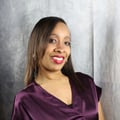 LaTasha Robinson