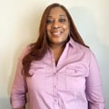 Tammie McCargo