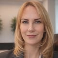 Rebecca Lanier