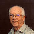 Dr. Steve Degelsmith