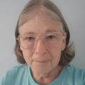 Cheryl Swanson