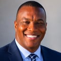 Darrell Broussard