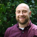 Joshua Shilling