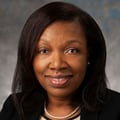 Lisa Johnson-holloway