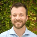 Jeff Cowan