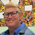 Jennifer Kelsch