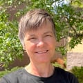 Tanya Richem
