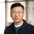 Hyungbum Kang