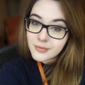 Alison Fasolino