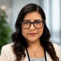 Marielena Hernandez
