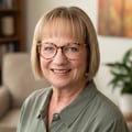 Cindy Purifoy