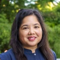 Vi Nguyen