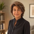 Laurie Forbes
