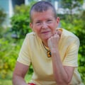 Virginia Oman