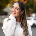 Andrea Gomar Padilla