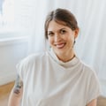 Dr. Laura Hall