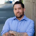Jason Shatzer