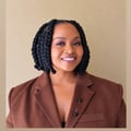 Grace Kyei